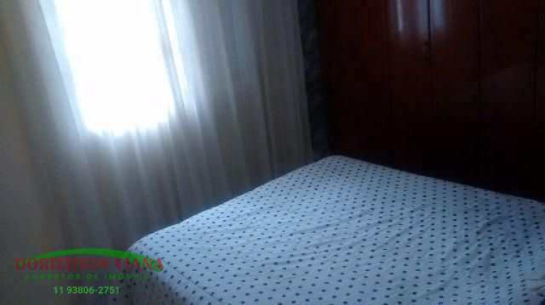 Imagem Sobrado com 2 Quartos à Venda, 107 m² em Jardim Adriana - Guarulhos