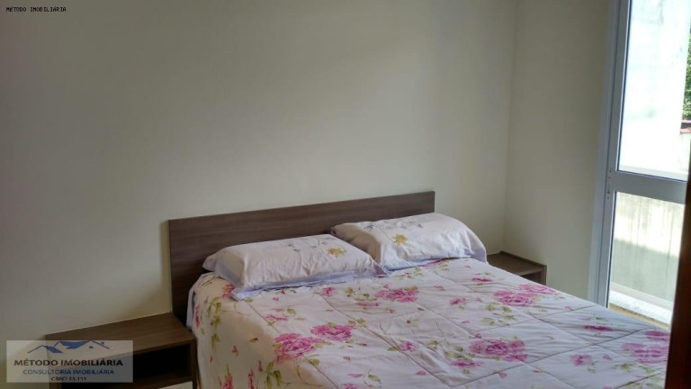 Imagem Apartamento com 2 Quartos à Venda, 108 m² em Vila Valparaiso - Santo André
