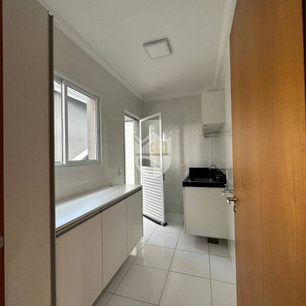 Imagem Casa com 3 Quartos à Venda, 382 m² em Parque Das Laranjeiras - Itatiba Imagem Casa com 3 Quartos à Venda, 382 m² em Parque Das Laranjeiras - Itatiba