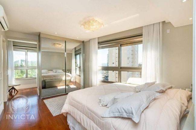 Imagem Apartamento com 5 Quartos à Venda, 256 m² em Barra Sul - Balneário Camboriú Imagem Apartamento com 5 Quartos à Venda, 256 m² em Barra Sul - Balneário Camboriú