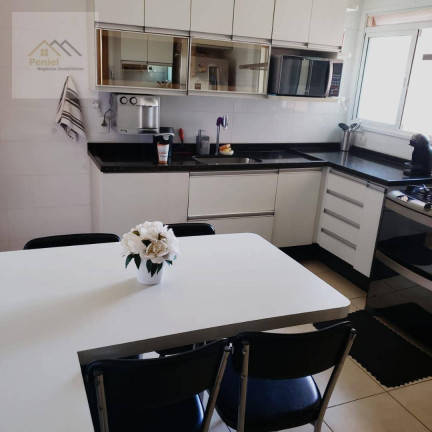 Imagem Apartamento com 3 Quartos à Venda, 123 m² em Jardim Botânico - Ribeirão Preto Imagem Apartamento com 3 Quartos à Venda, 123 m² em Jardim Botânico - Ribeirão Preto