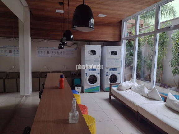 Imagem Apartamento com 1 Quarto à Venda, 25 m² em Aclimação - São Paulo Imagem Apartamento com 1 Quarto à Venda, 25 m² em Aclimação - São Paulo