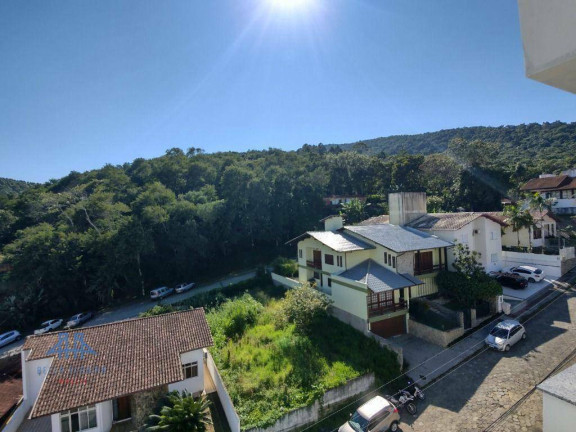 Imagem Imóvel com 3 Quartos à Venda, 102 m² em Itacorubi - Florianópolis
