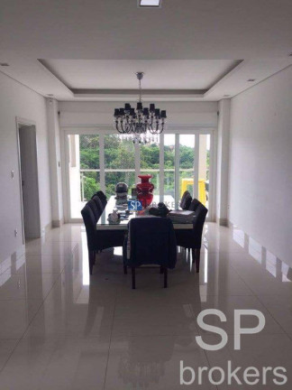 Imagem Casa com 5 Quartos à Venda, 1.500 m² em Cidade Satélite - Atibaia Imagem Casa com 5 Quartos à Venda, 1.500 m² em Cidade Satélite - Atibaia