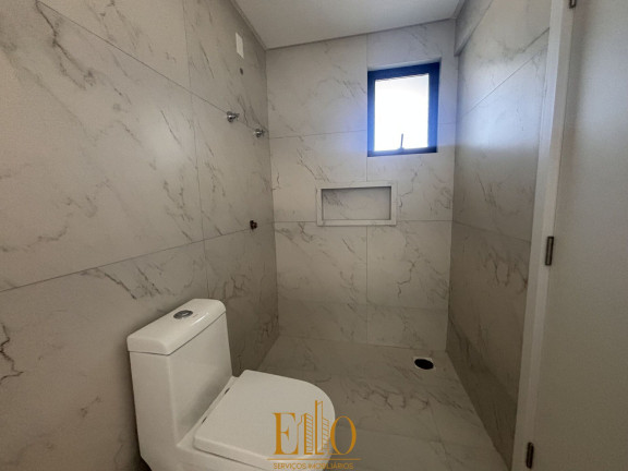 Imagem Apartamento com 3 Quartos à Venda, 110 m² em Meia Praia - Itapema Imagem Apartamento com 3 Quartos à Venda, 110 m² em Meia Praia - Itapema