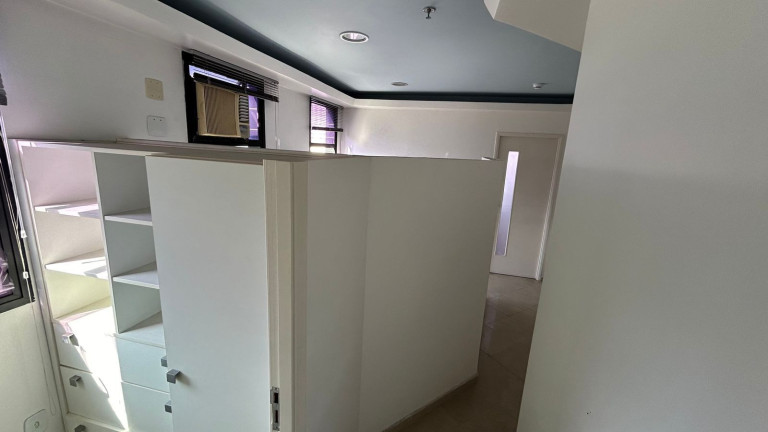 Imagem Imóvel Comercial à Venda, 91 m² em Vila Mathias - Santos Imagem Imóvel Comercial à Venda, 91 m² em Vila Mathias - Santos