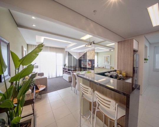 Imagem Imóvel com 3 Quartos à Venda, 85 m² em Entrada Da Capela - Vinhedo Imagem Imóvel com 3 Quartos à Venda, 85 m² em Entrada Da Capela - Vinhedo