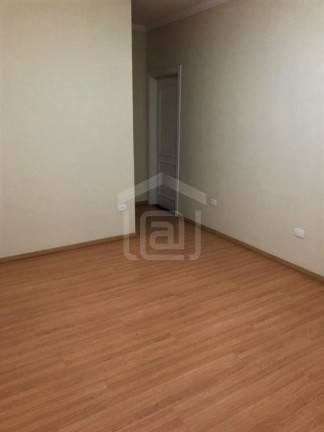 Imagem Casa com 3 Quartos à Venda, 250 m² em Jardim Das Hortências - Poços De Caldas