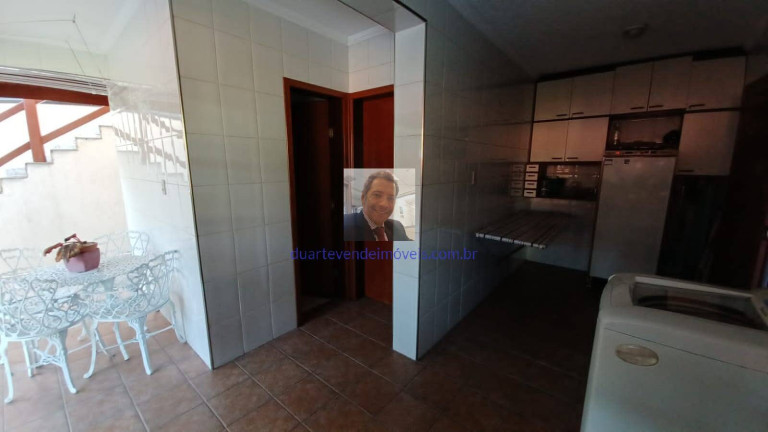 Imagem Casa com 4 Quartos à Venda, 585 m² em Jardim Atalaia - Cotia Imagem Casa com 4 Quartos à Venda, 585 m² em Jardim Atalaia - Cotia