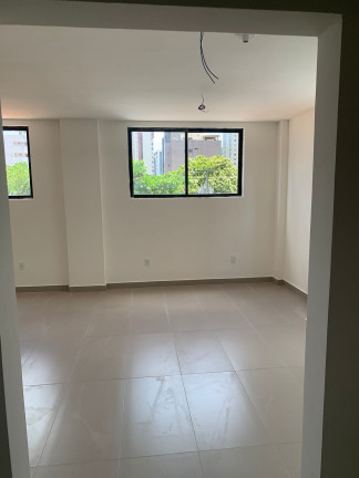 Imagem Imóvel Comercial para Alugar, 26 m² em Tambaú - João Pessoa Imagem Imóvel Comercial para Alugar, 26 m² em Tambaú - João Pessoa
