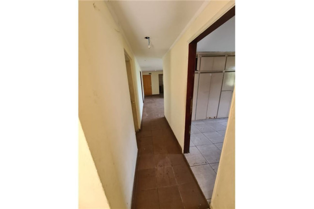 Imagem Casa com 1 Quarto à Venda, 239 m² em Vila Remo - São Paulo Imagem Casa com 1 Quarto à Venda, 239 m² em Vila Remo - São Paulo