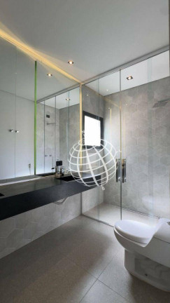 Imagem Casa com 3 Quartos à Venda, 200 m² em Nova Gardênia - Atibaia