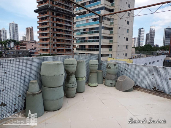 Imagem Casa para Alugar, 1.100 m² em Umarizal - Belém Imagem Casa para Alugar, 1.100 m² em Umarizal - Belém