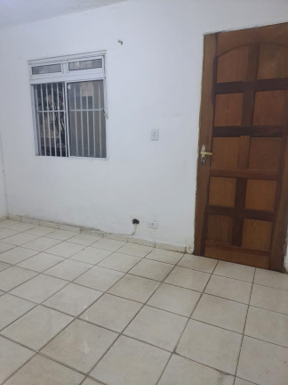 Imagem Apartamento com 2 Quartos à Venda, 54 m² em Chácara Roselândia - Cotia Imagem Apartamento com 2 Quartos à Venda, 54 m² em Chácara Roselândia - Cotia