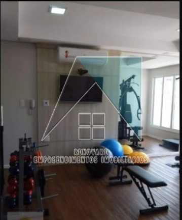 Imagem Apartamento com 2 Quartos para Alugar, 56 m² em Alto Da Boa Vista - Ribeirão Preto Imagem Apartamento com 2 Quartos para Alugar, 56 m² em Alto Da Boa Vista - Ribeirão Preto