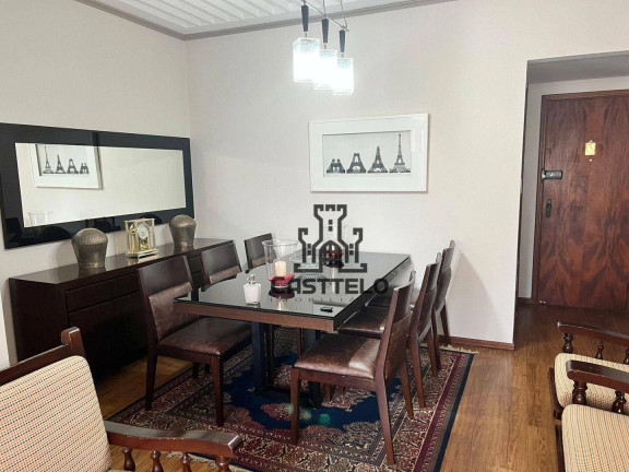 Imagem Apartamento com 3 Quartos à Venda, 88 m² em Centro - Londrina Imagem Apartamento com 3 Quartos à Venda, 88 m² em Centro - Londrina