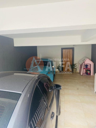 Imagem Casa com 1 Quarto à Venda, 240 m² em Jardim Rio Das Pedras - Cotia Imagem Casa com 1 Quarto à Venda, 240 m² em Jardim Rio Das Pedras - Cotia