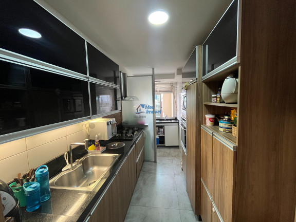 Imagem Imóvel com 3 Quartos à Venda, 108 m² em Norte (águas Claras) - Brasília Imagem Imóvel com 3 Quartos à Venda, 108 m² em Norte (águas Claras) - Brasília