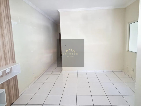 Imagem Casa com 2 Quartos à Venda, 64 m² em São Gonçalo - Taubaté