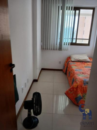 Imagem Apartamento com 3 Quartos à Venda, 98 m² em Jardim Armação - Salvador Imagem Apartamento com 3 Quartos à Venda, 98 m² em Jardim Armação - Salvador
