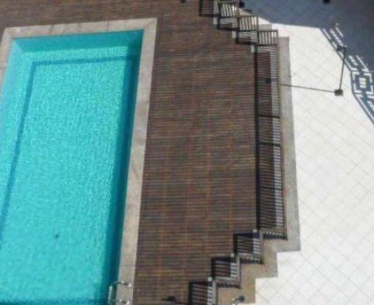 Imagem Apartamento com 2 Quartos à Venda, 50 m² em Vila Bertioga - São Paulo