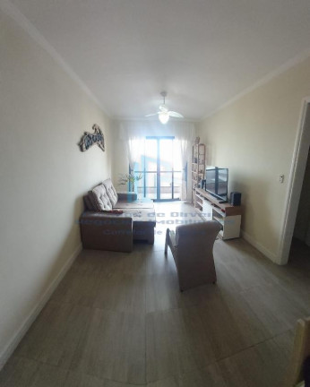 Imagem Apartamento com 2 Quartos à Venda, 86 m² em Tupi - Praia Grande Imagem Apartamento com 2 Quartos à Venda, 86 m² em Tupi - Praia Grande