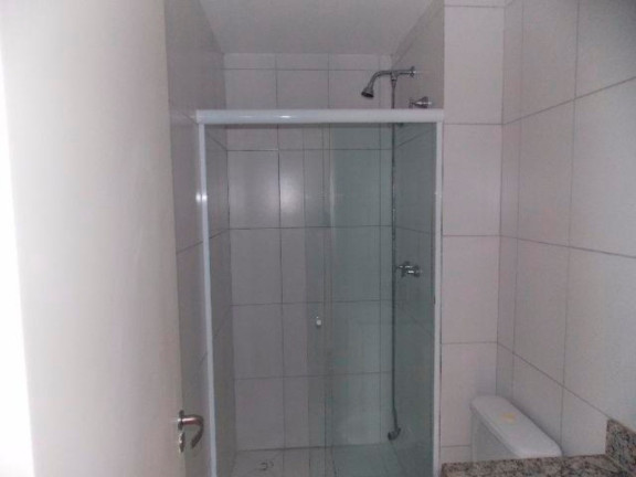 Imagem Apartamento com 3 Quartos à Venda, 68 m² em Jardim Iracema - Barueri