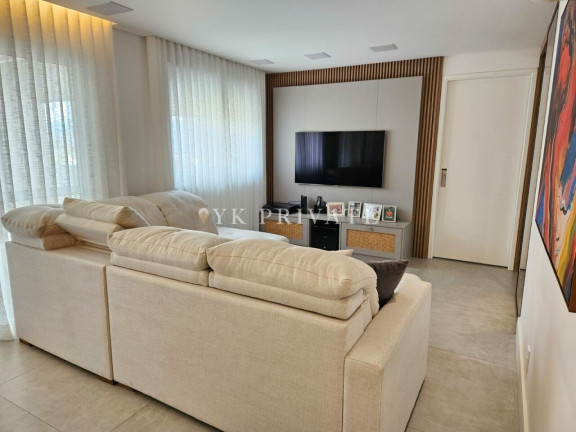 Imagem Apartamento com 3 Quartos à Venda, 108 m² em Lapa - São Paulo