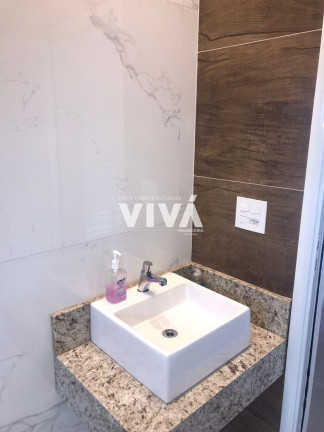 Imagem Casa à Venda, 350 m² em Vargem - Extrema