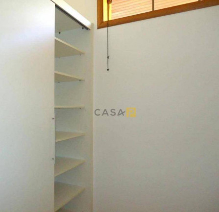 Imagem Casa com 3 Quartos à Venda, 546 m² em Condomínio Altos Da Represa - Americana Imagem Casa com 3 Quartos à Venda, 546 m² em Condomínio Altos Da Represa - Americana