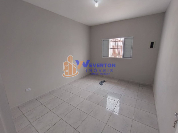 Imagem Casa com 2 Quartos à Venda, 125 m² em Plataforma - Mongaguá Imagem Casa com 2 Quartos à Venda, 125 m² em Plataforma - Mongaguá