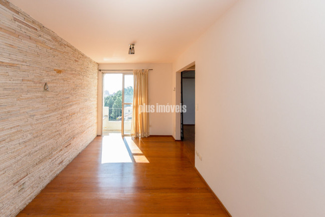 Imagem Apartamento com 2 Quartos à Venda, 66 m² em Vila Madalena - São Paulo Imagem Apartamento com 2 Quartos à Venda, 66 m² em Vila Madalena - São Paulo