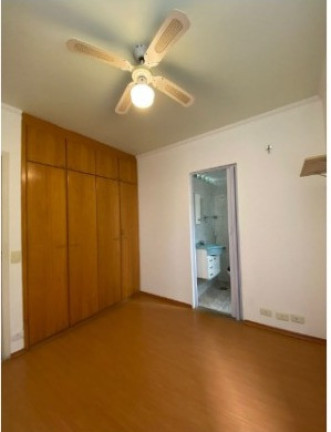 Imagem Apartamento com 3 Quartos à Venda, 110 m² em Sumaré - São Paulo Imagem Apartamento com 3 Quartos à Venda, 110 m² em Sumaré - São Paulo