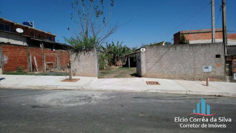 Imagem Casa com 2 Quartos à Venda, 250 m² em Jardim Nova Alvorada - Monte Mor Imagem Casa com 2 Quartos à Venda, 250 m² em Jardim Nova Alvorada - Monte Mor
