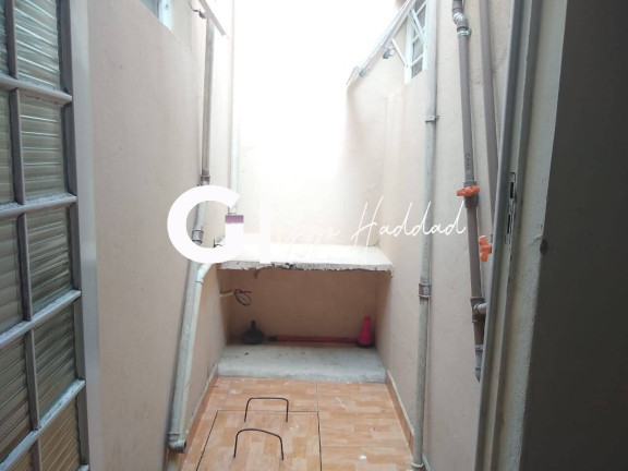 Imagem Casa com 3 Quartos à Venda,  em Centro - Votorantim