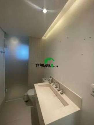 Imagem Apartamento com 3 Quartos à Venda, 158 m² em Vila Leopoldina - São Paulo Imagem Apartamento com 3 Quartos à Venda, 158 m² em Vila Leopoldina - São Paulo