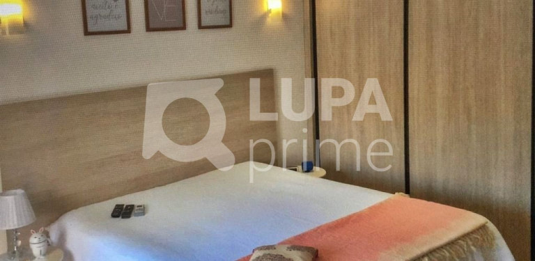 Imagem Casa com 4 Quartos à Venda, 174 m² em Vila Formosa - São Paulo Imagem Casa com 4 Quartos à Venda, 174 m² em Vila Formosa - São Paulo