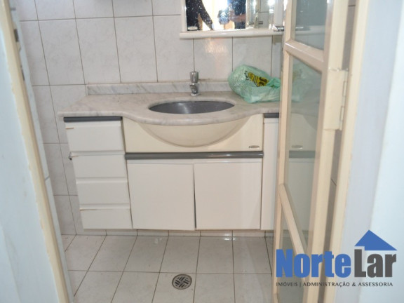 Imagem Sobrado com 2 Quartos à Venda, 60 m² em Vila Carbone - São Paulo