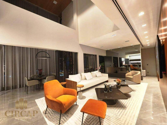 Imagem Imóvel com 3 Quartos à Venda, 290 m² em Perdizes - São Paulo Imagem Imóvel com 3 Quartos à Venda, 290 m² em Perdizes - São Paulo