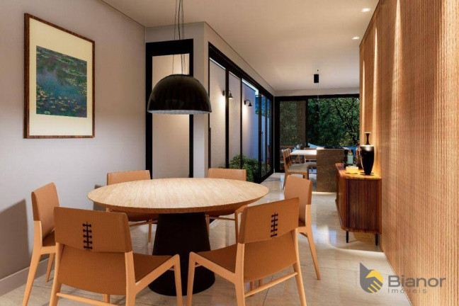 Imagem Casa com 3 Quartos à Venda, 204 m² em água Verde - Blumenau Imagem Casa com 3 Quartos à Venda, 204 m² em água Verde - Blumenau