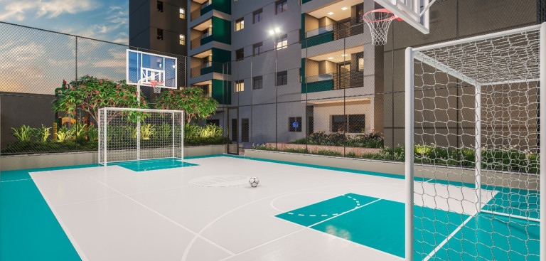 Imagem Imóvel com 2 Quartos à Venda, 113 m² em Jardim Olhos Dagua - Ribeirão Preto Imagem Imóvel com 2 Quartos à Venda, 113 m² em Jardim Olhos Dagua - Ribeirão Preto