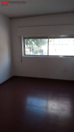 Imagem Apartamento com 3 Quartos para Alugar, 180 m² em Consolação - São Paulo