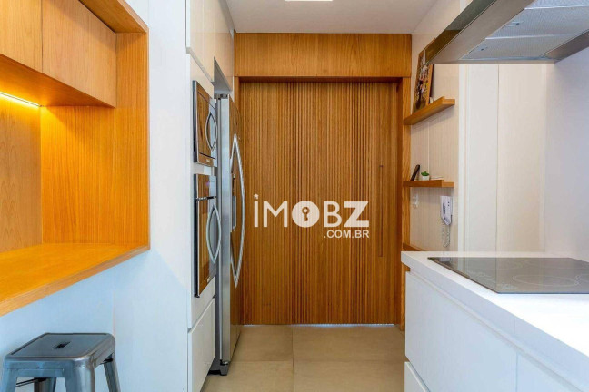 Imagem Imóvel com 3 Quartos à Venda, 120 m² em Vila Olímpia - São Paulo Imagem Imóvel com 3 Quartos à Venda, 120 m² em Vila Olímpia - São Paulo