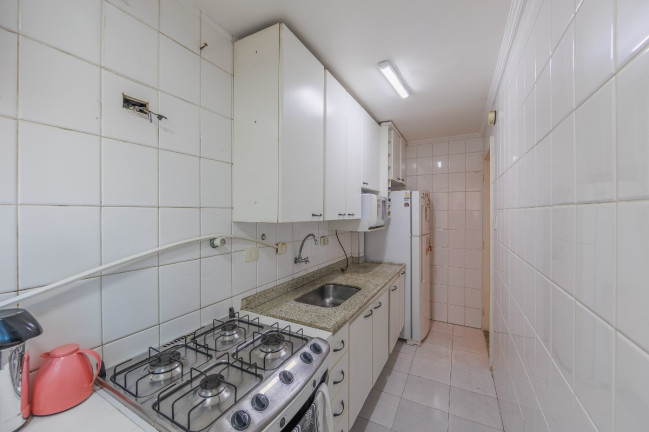 Imagem Apartamento com 2 Quartos à Venda, 77 m² em Jardim Paulista - São Paulo Imagem Apartamento com 2 Quartos à Venda, 77 m² em Jardim Paulista - São Paulo
