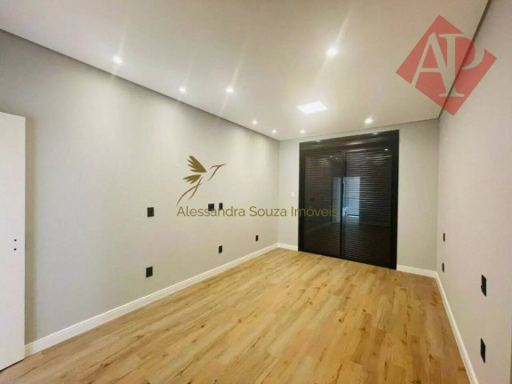 Imagem Casa com 5 Quartos à Venda, 420 m² em Tamboré - Santana De Parnaíba Imagem Casa com 5 Quartos à Venda, 420 m² em Tamboré - Santana De Parnaíba