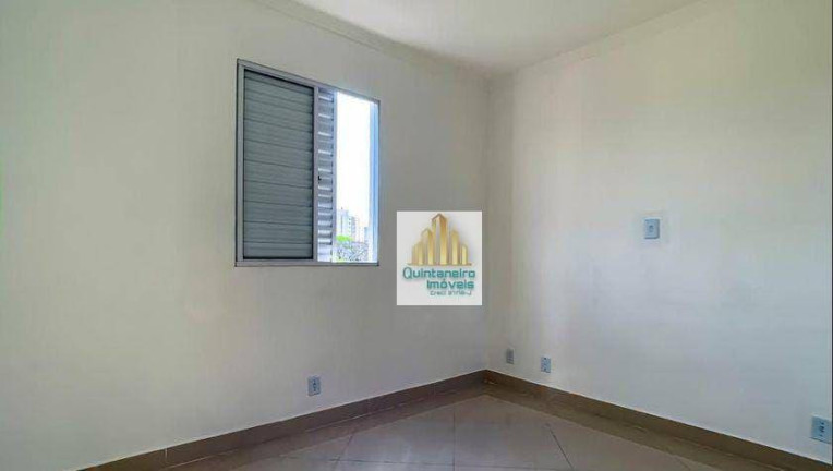 Imagem Apartamento com 3 Quartos à Venda, 73 m² em Macedo - Guarulhos