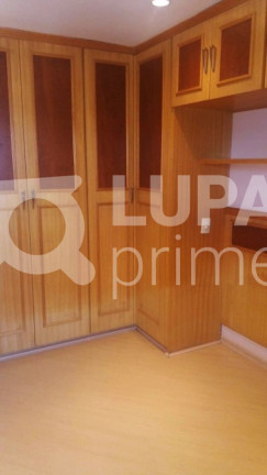 Imagem Apartamento com 3 Quartos à Venda, 130 m² em Parada Inglesa - São Paulo Imagem Apartamento com 3 Quartos à Venda, 130 m² em Parada Inglesa - São Paulo