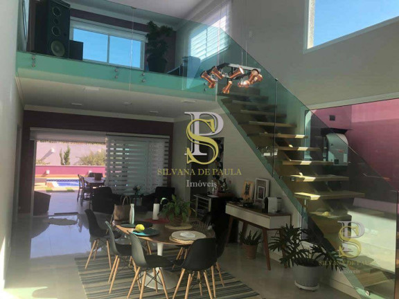 Imagem Casa com 3 Quartos à Venda, 290 m² em Residencial Morada Do Sol - Mairiporã Imagem Casa com 3 Quartos à Venda, 290 m² em Residencial Morada Do Sol - Mairiporã