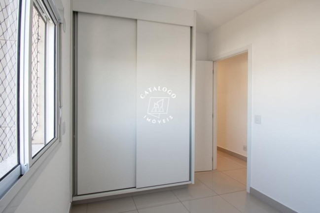 Imagem Apartamento com 3 Quartos para Alugar, 90 m² em Quinta Da Primavera - Ribeirão Preto Imagem Apartamento com 3 Quartos para Alugar, 90 m² em Quinta Da Primavera - Ribeirão Preto