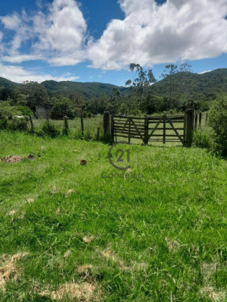Imagem Terreno à Venda, 5.280 m² em Ratones - Florianópolis Imagem Terreno à Venda, 5.280 m² em Ratones - Florianópolis